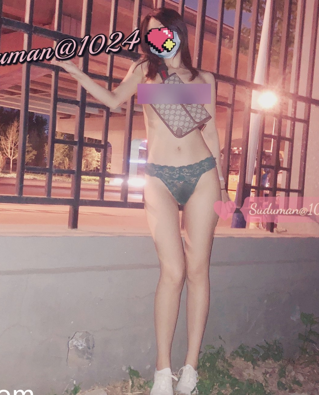 桔梓展示指教合集[多v多人游+3.47G][百度盘]