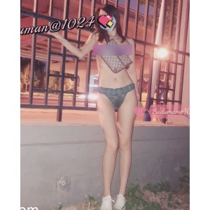 桔梓展示指教合集[多v多人游+3.47G][百度盘]