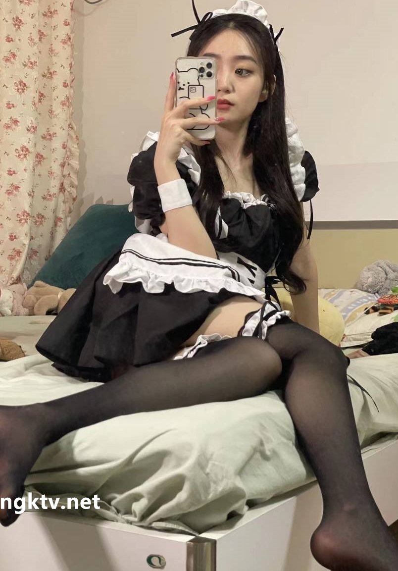 富二代红烧西蓝花烹饪合集：20.6G视频大礼包百度盘