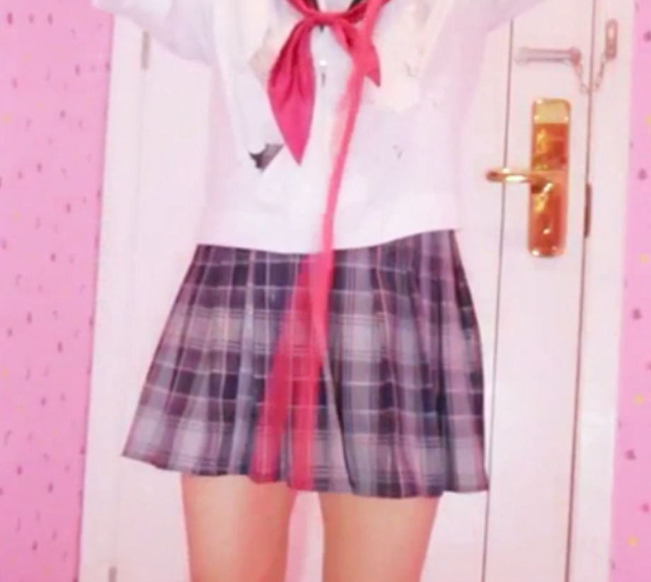 三寸妹子全集：40GMP4高清视频，无圣光影片，让你流连忘返