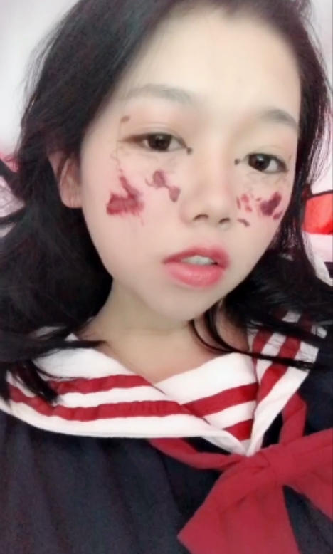 三寸妹子全集：40GMP4高清视频，无圣光影片，让你流连忘返