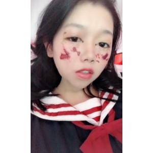 三寸妹子全集：40GMP4高清视频，无圣光影片，让你流连忘返