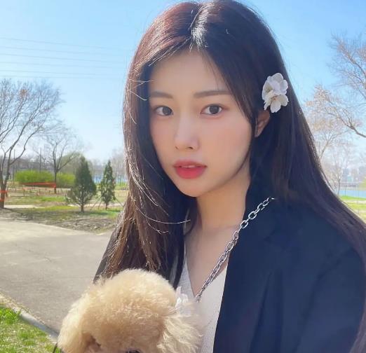 探索女性生理构造：未知的奥猛柰科普资源，1V视频，786M