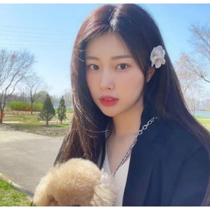 探索女性生理构造：未知的奥猛柰科普资源，1V视频，786M