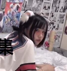 高中生峭瑁璐实战教育，富二代精选小妹B[1V-1.4G]
