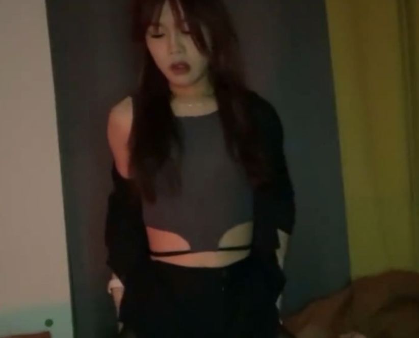 TS大神BJ大佬私拍珍藏视频3.2g，百度ED2K分享，神秘回族主播魅力无限