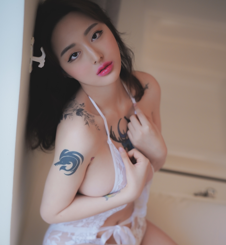 PUREMEDIA作品89.9g：纯净美感收藏作品108张独特视角