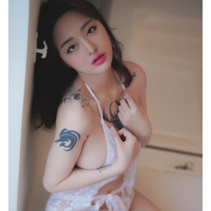 PUREMEDIA作品89.9g：纯净美感收藏作品108张独特视角