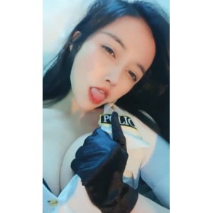 百度单下+115：上海模特精彩表现集锦，一库一库111v137g合集