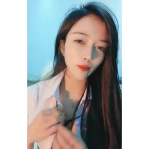 百度单下+115：上海模特精彩表现集锦，一库一库111v137g合集