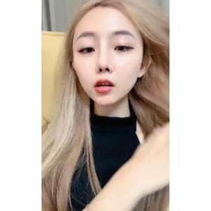 独具风格！一茶套路直播RS龟责喷1v+316MB百度盘限时30分钟