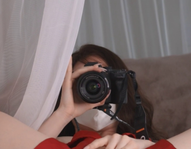 《HimeTsu姬子猫30g合集：有奖问答抽币游戏，只狼黑暗之魂3道具大揭秘！》