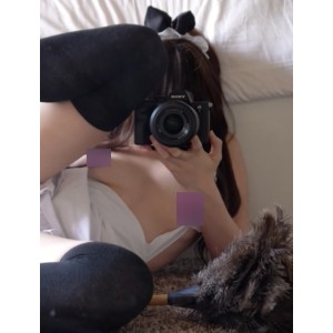 《HimeTsu姬子猫30g合集：有奖问答抽币游戏，只狼黑暗之魂3道具大揭秘！》