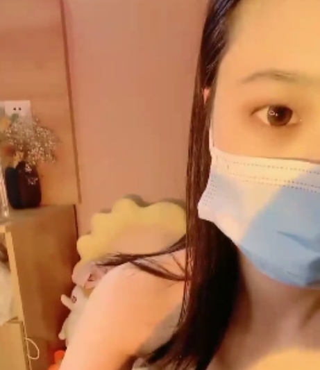 高颜黑丝小姐姐大物件擦深一点身材苗条粉嫩无屏障解压方式观看