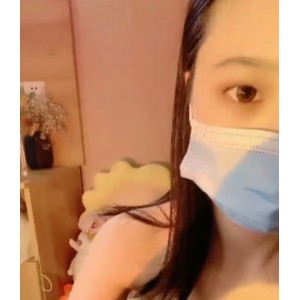 高颜黑丝小姐姐大物件擦深一点身材苗条粉嫩无屏障解压方式观看