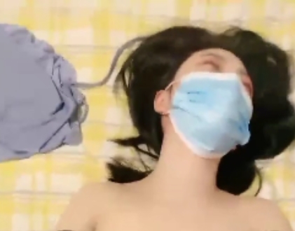 高颜黑丝小姐姐大物件擦深一点身材苗条粉嫩无屏障解压方式观看