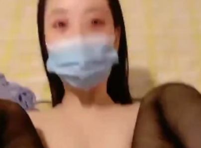 高颜黑丝小姐姐大物件擦深一点身材苗条粉嫩无屏障解压方式观看