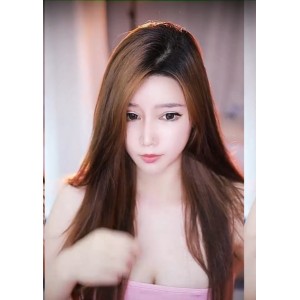 部视频合集，总大小达9.5G，让粉丝们一次性回顾主播的精彩表现，笑声不断，欢乐无限！