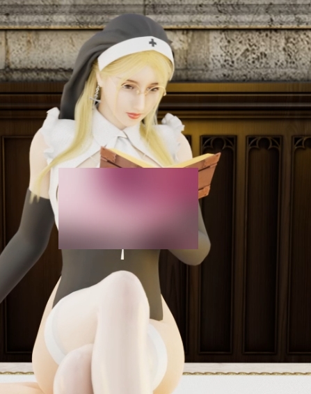 细腿丝袜高跟专业户伏娲合集：27.2G福音，75分钟时长，70个视频