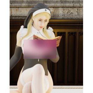 细腿丝袜高跟专业户伏娲合集：27.2G福音，75分钟时长，70个视频