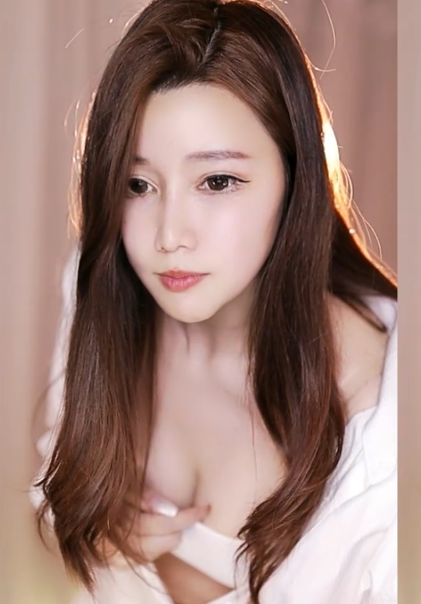 毒毒呢热舞合集：21V.4G舞蹈魅力无限