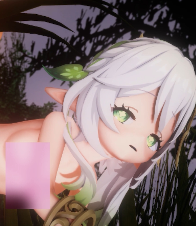 pi-haruka作品合集：10v152p21.4G，蒙德气球节4k60fps无圣光，社保百度盘电报群