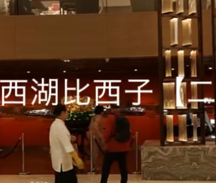 独特魅力主播cddaxiaojie精选小合集，精华内容一网打尽