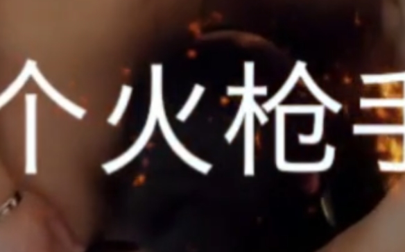 独特魅力主播cddaxiaojie精选小合集，精华内容一网打尽