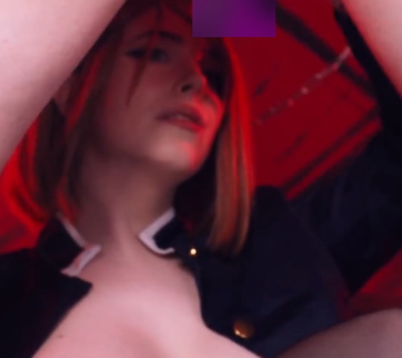 想要欣赏一位牛仔女郎玩弄身材的精彩表演,不妨来看看这个“女在上,摆臀,合集”吧!视频大小达12.7G,包含58个让人无法自拔的精彩视频,让你尽情领略小芳的高超骑术和身材魅力。快来一睹她玩弄某处小怪兽的绝妙技巧吧!