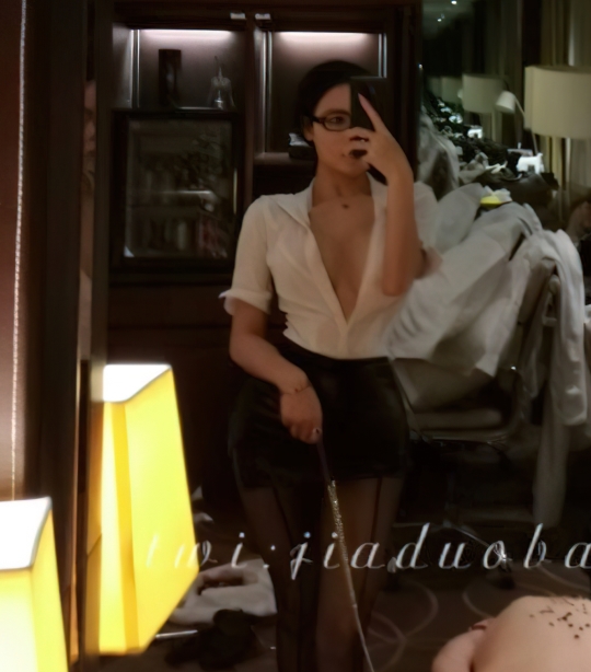 佳多饱：补充剂视频展示，露脸新合集