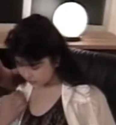 昭和古典美女夕树洋子大罩杯给力佳作1V1G，百度盘解压密码上本站新链接下载