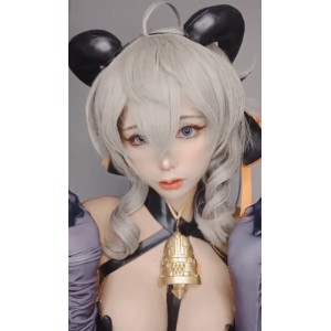 乱来仙女yamisun付费福利2.34g：百度和ED2K收藏视频数量丰富