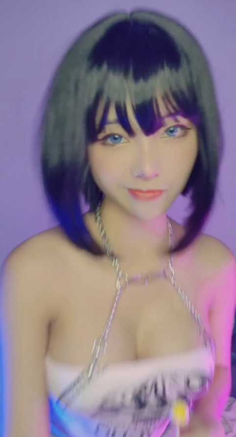 乱来仙女yamisun付费福利2.34g：百度和ED2K收藏视频数量丰富