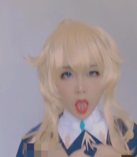 乱来仙女yamisun付费福利2.34g：百度和ED2K收藏视频数量丰富