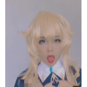 乱来仙女yamisun付费福利2.34g：百度和ED2K收藏视频数量丰富