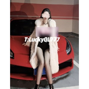 Luckybaby全资源，35G视频大礼包，转载搬运，百度盘分享