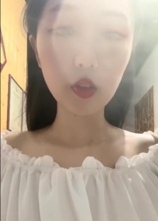 小土软乎乎：30v16g视频收藏狂潮，百度ED2K热度飙升