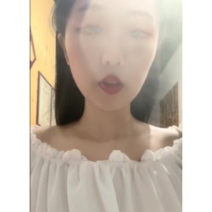 小土软乎乎：30v16g视频收藏狂潮，百度ED2K热度飙升