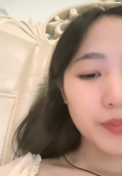 小土软乎乎：30v16g视频收藏狂潮，百度ED2K热度飙升