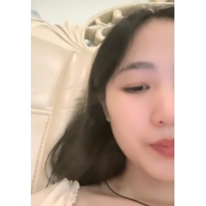 小土软乎乎：30v16g视频收藏狂潮，百度ED2K热度飙升