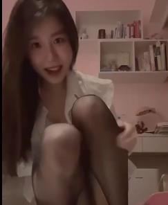 21-22年事件盘点：自拍短视频图集网红名媛露脸资源大揭秘