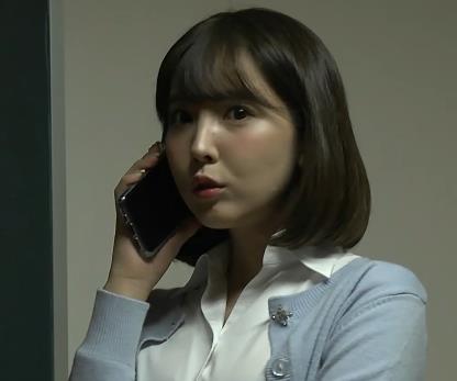 三上悠亚黑丝女教师破解视频1V6.3G岛国出品成名之作经典追师恋潮