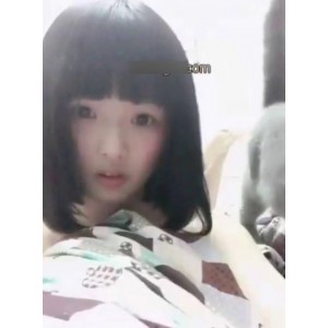 高倩75V458M：小妹子routun的视频资源，19年20年老资源增加，精彩不断