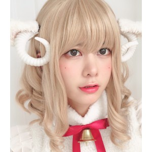 眼酱大魔王御姉感の魔女様：55套17g作品，受欢迎收藏