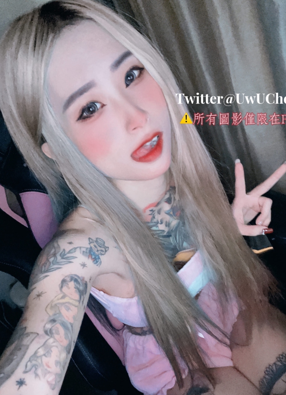 43万粉网红阿璃私拍视频震撼上贤娆5.93g超大容量收cang+du家揭秘