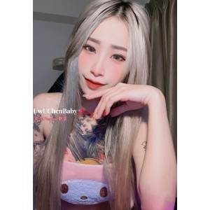 43万粉网红阿璃私拍视频震撼上贤娆5.93g超大容量收cang+du家揭秘