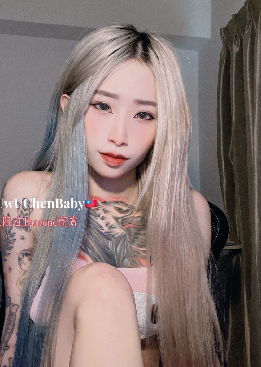 43万粉网红阿璃私拍视频震撼上贤娆5.93g超大容量收cang+du家揭秘