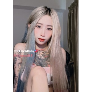 43万粉网红阿璃私拍视频震撼上贤娆5.93g超大容量收cang+du家揭秘