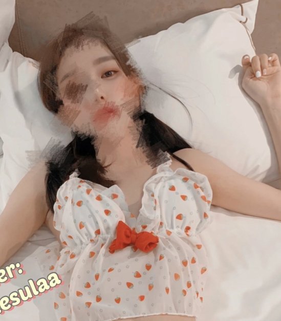 Lilesulaa:推特尤物37v,5.63g关注,百度搜索量115,视频丰富多彩