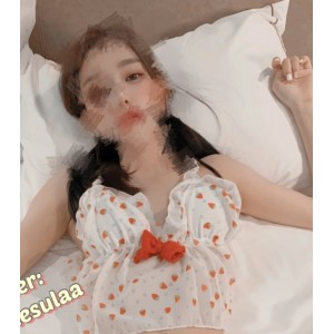 Lilesulaa：推特尤物37v，5.63g关注，百度搜索量115，视频丰富多彩